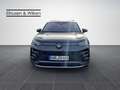 Volkswagen Tayron 2.0+TDI+R-LINE+PANO+AHK+STANDH+ Grau - thumbnail 9