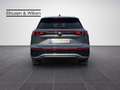 Volkswagen Tayron 2.0+TDI+R-LINE+PANO+AHK+STANDH+ Grau - thumbnail 5