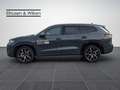 Volkswagen Tayron 2.0+TDI+R-LINE+PANO+AHK+STANDH+ Grau - thumbnail 3