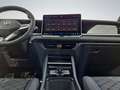 Volkswagen Tayron 2.0+TDI+R-LINE+PANO+AHK+STANDH+ Grau - thumbnail 15