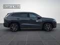 Volkswagen Tayron 2.0+TDI+R-LINE+PANO+AHK+STANDH+ Grau - thumbnail 7