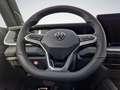 Volkswagen Tayron 2.0+TDI+R-LINE+PANO+AHK+STANDH+ Grau - thumbnail 13