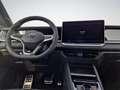 Volkswagen Tayron 2.0+TDI+R-LINE+PANO+AHK+STANDH+ Grau - thumbnail 12