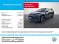 Volkswagen Tayron 2.0+TDI+R-LINE+PANO+AHK+STANDH+ Grau - thumbnail 1