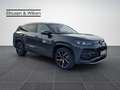 Volkswagen Tayron 2.0+TDI+R-LINE+PANO+AHK+STANDH+ Grau - thumbnail 8