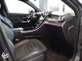 Mercedes-Benz GLC 220 d 4Matic Mild Hybrid AMG Line Premium NIGHT PACK Grigio - thumbnail 10