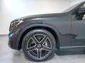 Mercedes-Benz GLC 220 d 4Matic Mild Hybrid AMG Line Premium NIGHT PACK Grigio - thumbnail 6