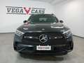 Mercedes-Benz GLC 220 d 4Matic Mild Hybrid AMG Line Premium NIGHT PACK Grigio - thumbnail 2