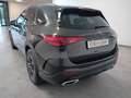 Mercedes-Benz GLC 220 d 4Matic Mild Hybrid AMG Line Premium NIGHT PACK Grigio - thumbnail 5