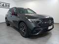 Mercedes-Benz GLC 220 d 4Matic Mild Hybrid AMG Line Premium NIGHT PACK Grigio - thumbnail 3