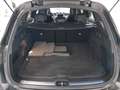 Mercedes-Benz GLC 220 d 4Matic Mild Hybrid AMG Line Premium NIGHT PACK Grigio - thumbnail 9