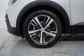Peugeot 3008 1.2 S&S PureTech Allure 130 Blanco - thumbnail 11
