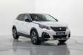 Peugeot 3008 1.2 S&S PureTech Allure 130 Blanco - thumbnail 3