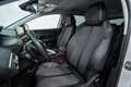 Peugeot 3008 1.2 S&S PureTech Allure 130 Blanco - thumbnail 13