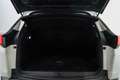 Peugeot 3008 1.2 S&S PureTech Allure 130 Blanco - thumbnail 17