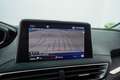 Peugeot 3008 1.2 S&S PureTech Allure 130 Blanco - thumbnail 29