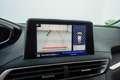 Peugeot 3008 1.2 S&S PureTech Allure 130 Blanco - thumbnail 28