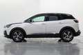 Peugeot 3008 1.2 S&S PureTech Allure 130 Blanco - thumbnail 8