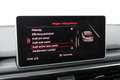 Audi RS4 2.9 TFSI Quattro Matrix Pano Massage Carbon Grau - thumbnail 34