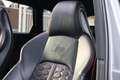Audi RS4 2.9 TFSI Quattro Matrix Pano Massage Carbon Grau - thumbnail 35