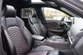 Audi RS4 2.9 TFSI Quattro Matrix Pano Massage Carbon Grau - thumbnail 10