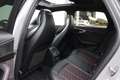 Audi RS4 2.9 TFSI Quattro Matrix Pano Massage Carbon Grau - thumbnail 5