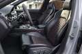 Audi RS4 2.9 TFSI Quattro Matrix Pano Massage Carbon Grau - thumbnail 4