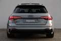 Audi RS4 2.9 TFSI Quattro Matrix Pano Massage Carbon Grau - thumbnail 8