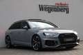 Audi RS4 2.9 TFSI Quattro Matrix Pano Massage Carbon Grau - thumbnail 40