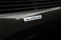 Audi RS4 2.9 TFSI Quattro Matrix Pano Massage Carbon Grau - thumbnail 38