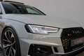 Audi RS4 2.9 TFSI Quattro Matrix Pano Massage Carbon Grau - thumbnail 31