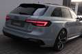 Audi RS4 2.9 TFSI Quattro Matrix Pano Massage Carbon Grau - thumbnail 28