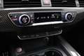 Audi RS4 2.9 TFSI Quattro Matrix Pano Massage Carbon Grau - thumbnail 14