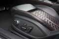 Audi RS4 2.9 TFSI Quattro Matrix Pano Massage Carbon Grau - thumbnail 11