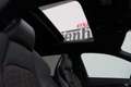 Audi RS4 2.9 TFSI Quattro Matrix Pano Massage Carbon Gris - thumbnail 16