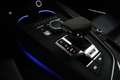 Audi RS4 2.9 TFSI Quattro Matrix Pano Massage Carbon Grau - thumbnail 17