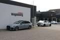 Audi RS4 2.9 TFSI Quattro Matrix Pano Massage Carbon Gris - thumbnail 23