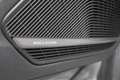 Audi RS4 2.9 TFSI Quattro Matrix Pano Massage Carbon Grau - thumbnail 18