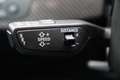 Audi RS4 2.9 TFSI Quattro Matrix Pano Massage Carbon Grau - thumbnail 15