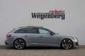 Audi RS4 2.9 TFSI Quattro Matrix Pano Massage Carbon Grau - thumbnail 7