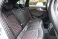 Audi RS4 2.9 TFSI Quattro Matrix Pano Massage Carbon Grau - thumbnail 19