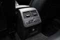 Audi RS4 2.9 TFSI Quattro Matrix Pano Massage Carbon Grau - thumbnail 20