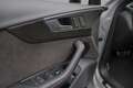 Audi RS4 2.9 TFSI Quattro Matrix Pano Massage Carbon Grau - thumbnail 30