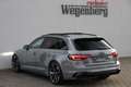 Audi RS4 2.9 TFSI Quattro Matrix Pano Massage Carbon Grau - thumbnail 39