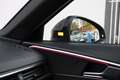 Audi RS4 2.9 TFSI Quattro Matrix Pano Massage Carbon Grau - thumbnail 21