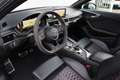 Audi RS4 2.9 TFSI Quattro Matrix Pano Massage Carbon Grau - thumbnail 32