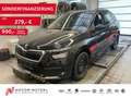 Skoda Kamiq 1.0 TSI DSG FRESH LED+APP+GRA+SHZ+PDC+RFK Schwarz - thumbnail 1