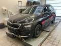 Skoda Kamiq 1.0 TSI DSG FRESH LED+APP+GRA+SHZ+PDC+RFK Schwarz - thumbnail 2