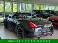 Nissan 370Z Roadster Pack Nismo RS 18/25 Fekete - thumbnail 8