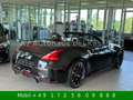 Nissan 370Z Roadster Pack Nismo RS 18/25 Fekete - thumbnail 4